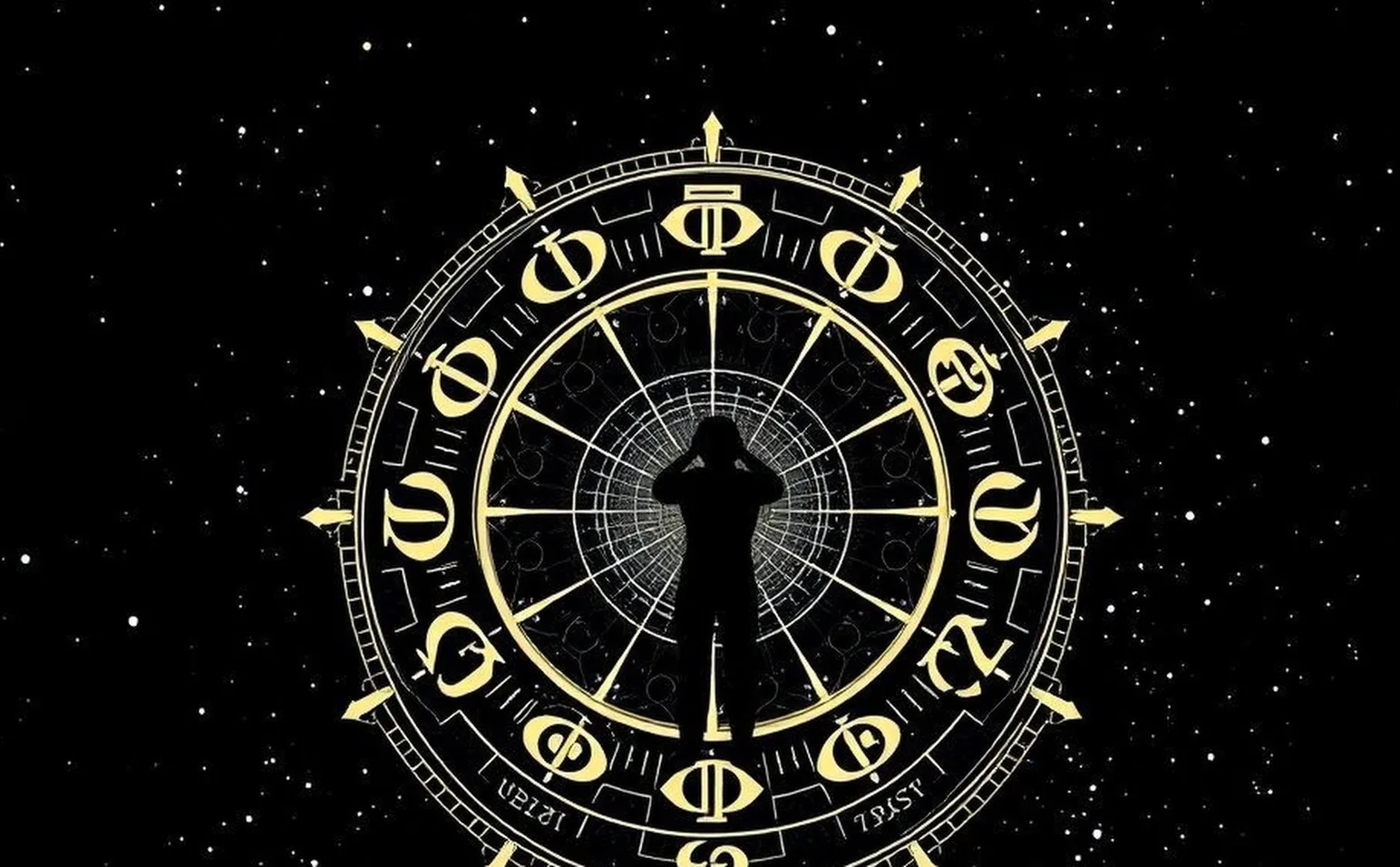 Astrology entrepreneurship strategy planning